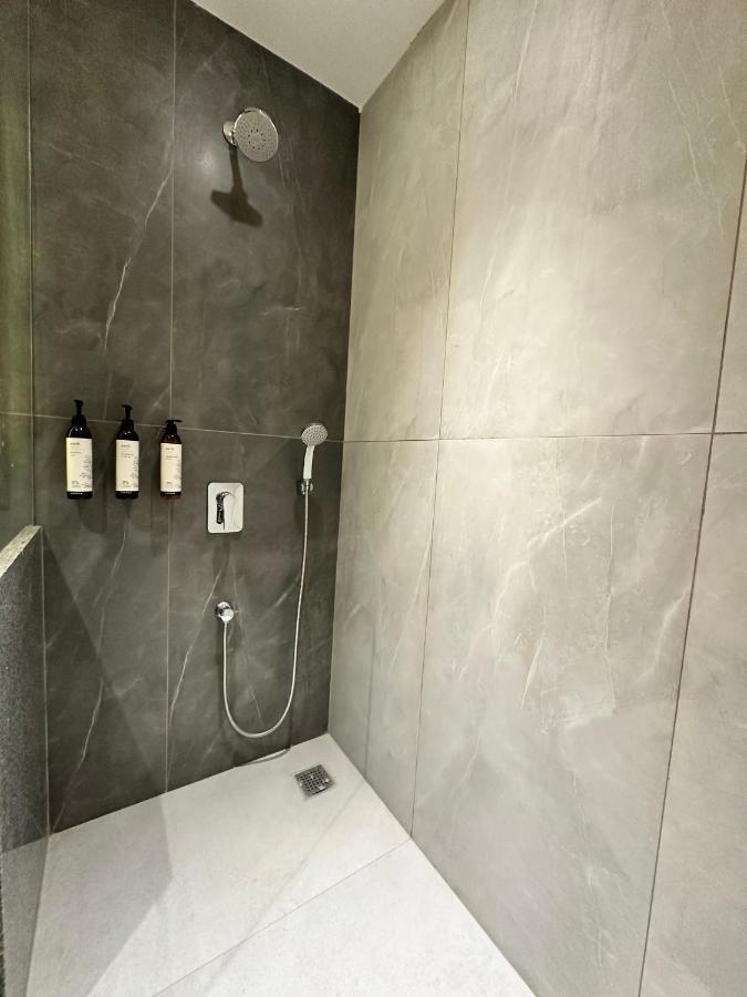 32 Urban By Akoya Hotel Hyderabad