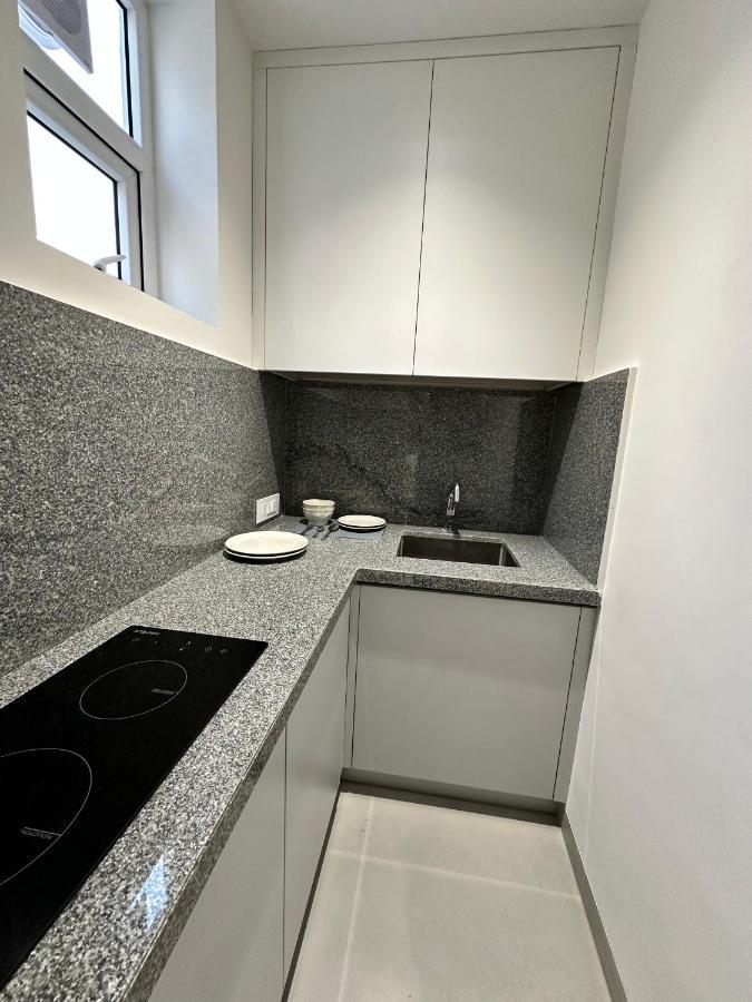 32 Urban By Akoya Hyderabad