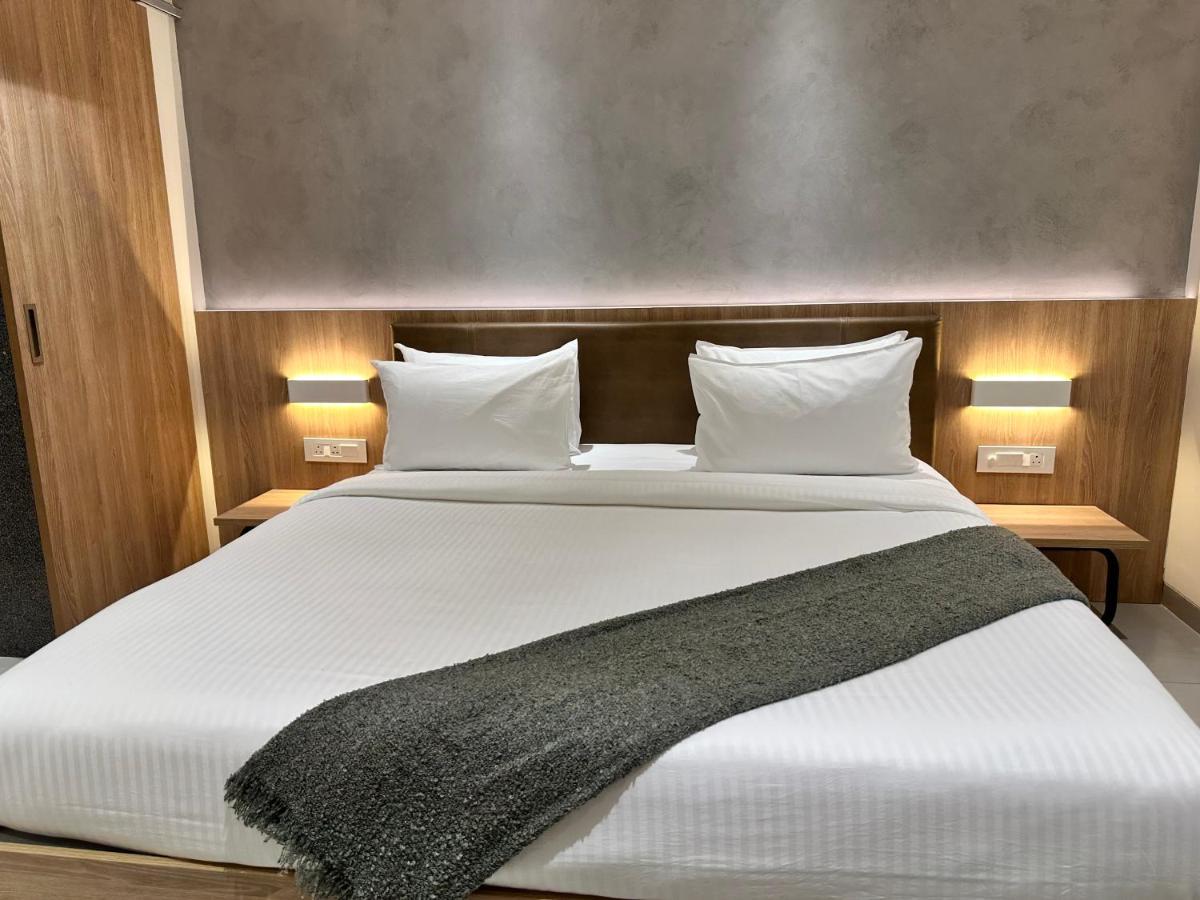 32 Urban By Akoya 3*