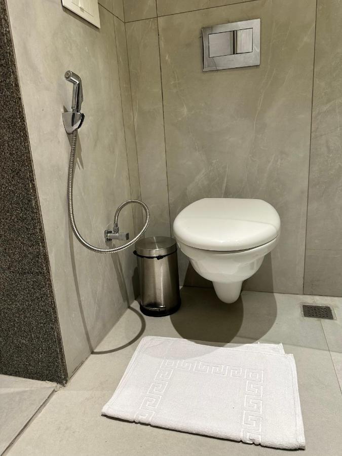 32 Urban By Akoya Hotel 3*