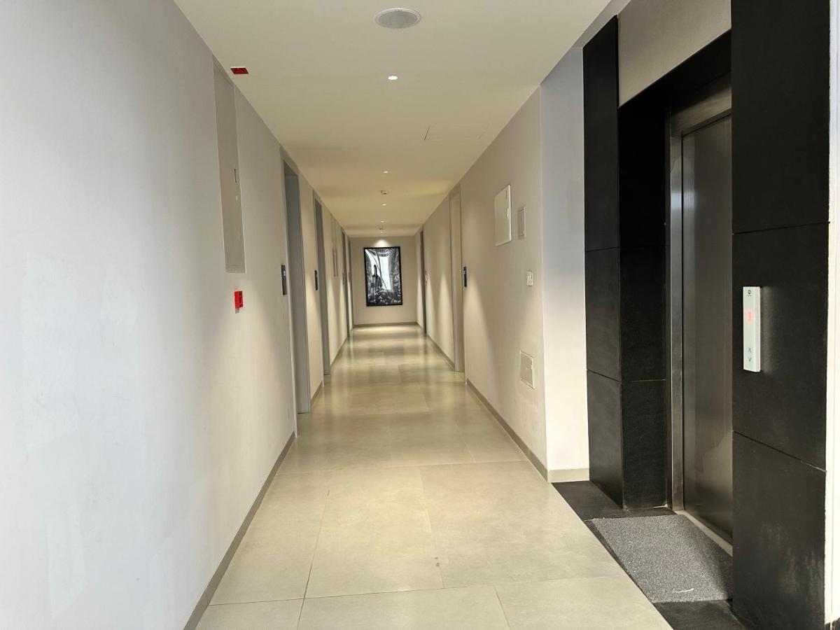 32 Urban By Akoya Hotel 3*