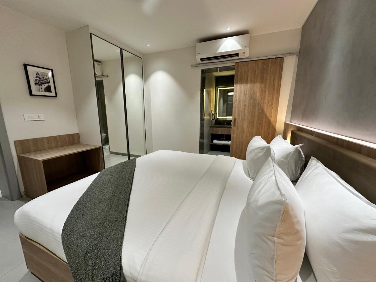 32 Urban By Akoya Hotel 3*