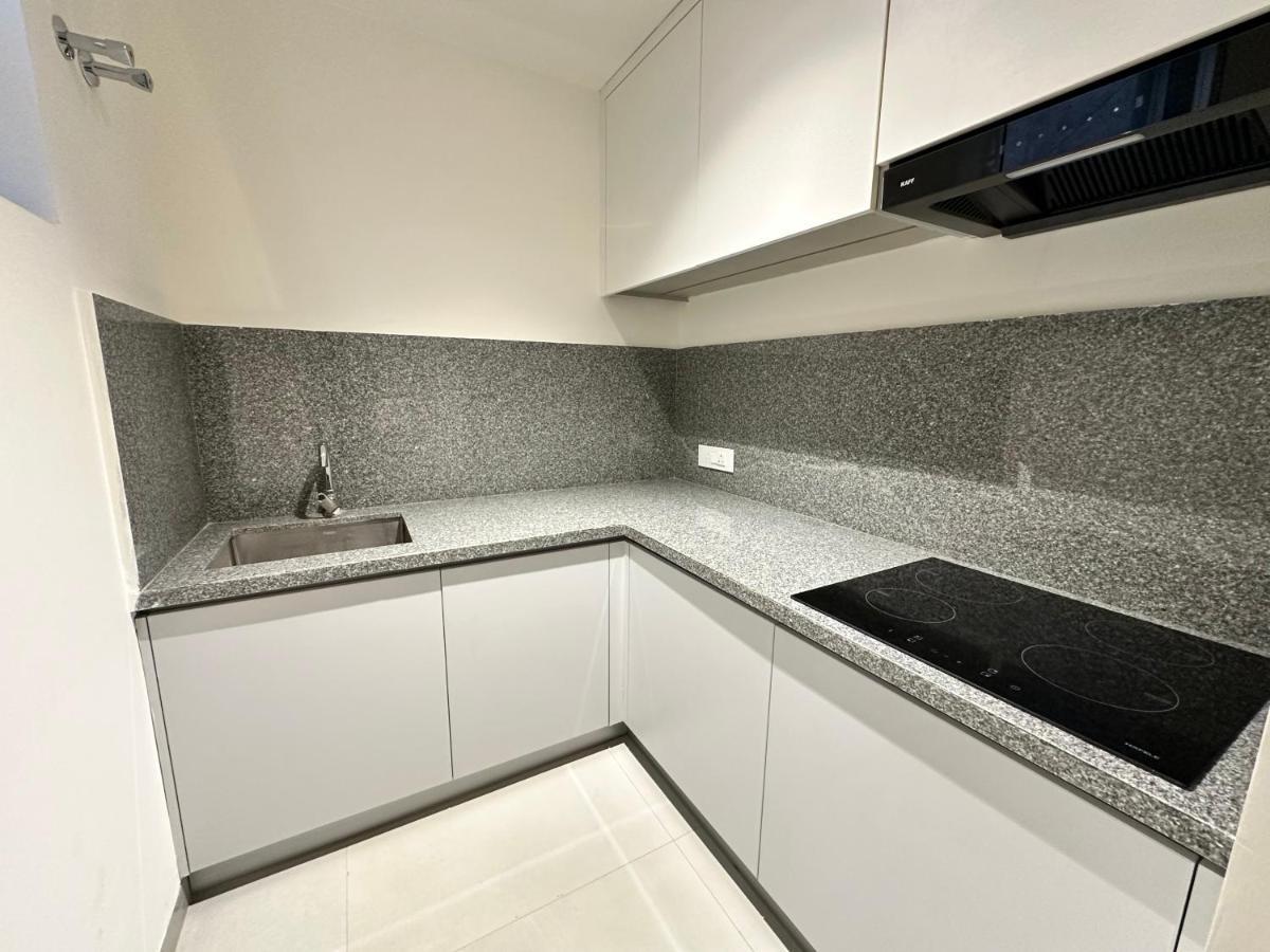 32 Urban By Akoya Hotel